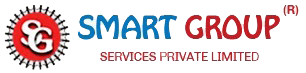Blogs & Insight – Smart Group Pvt Ltd