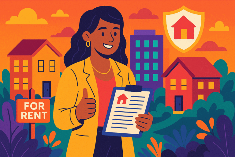 Property Management Kolkata || +91 98308 22809