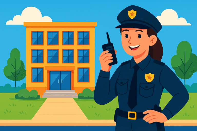 Popular Security Companies in Kolkata || 98308 22809